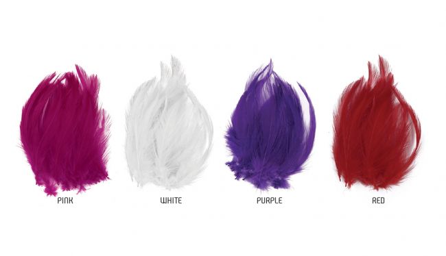 FEATHER